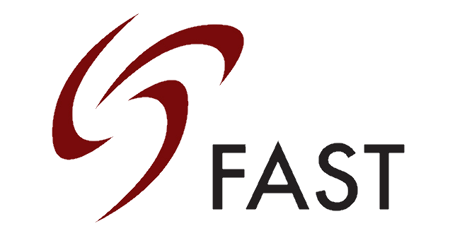 FAST Logo