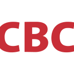 OCBC Bank