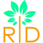 RID Logo