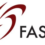 FAST Logo