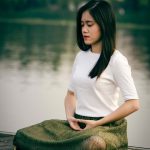 Meditation Tips